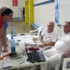4 giornata attivita di categoria tv bl masc_08